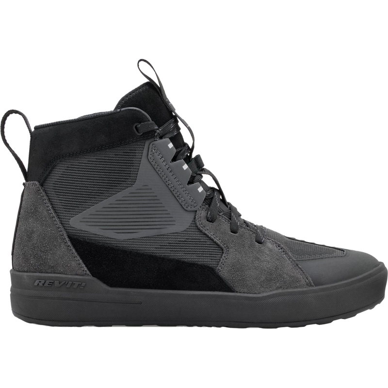 Buty motocyklowe Revit Arrow 2 Air czarno-antracytowe