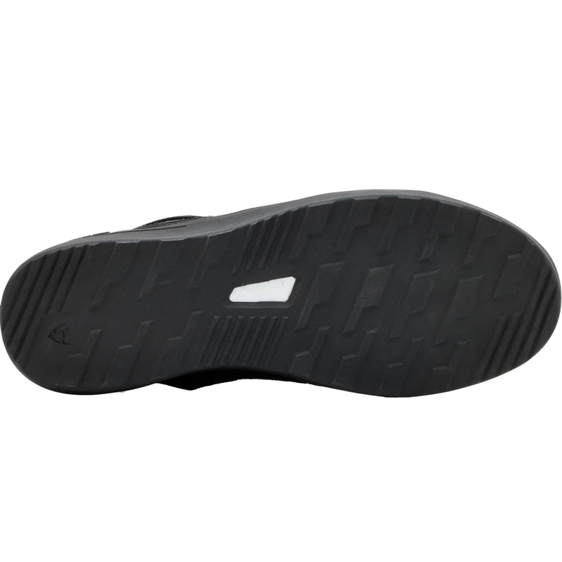 Buty motocyklowe Revit Arrow 2 Air czarno-antracytowe