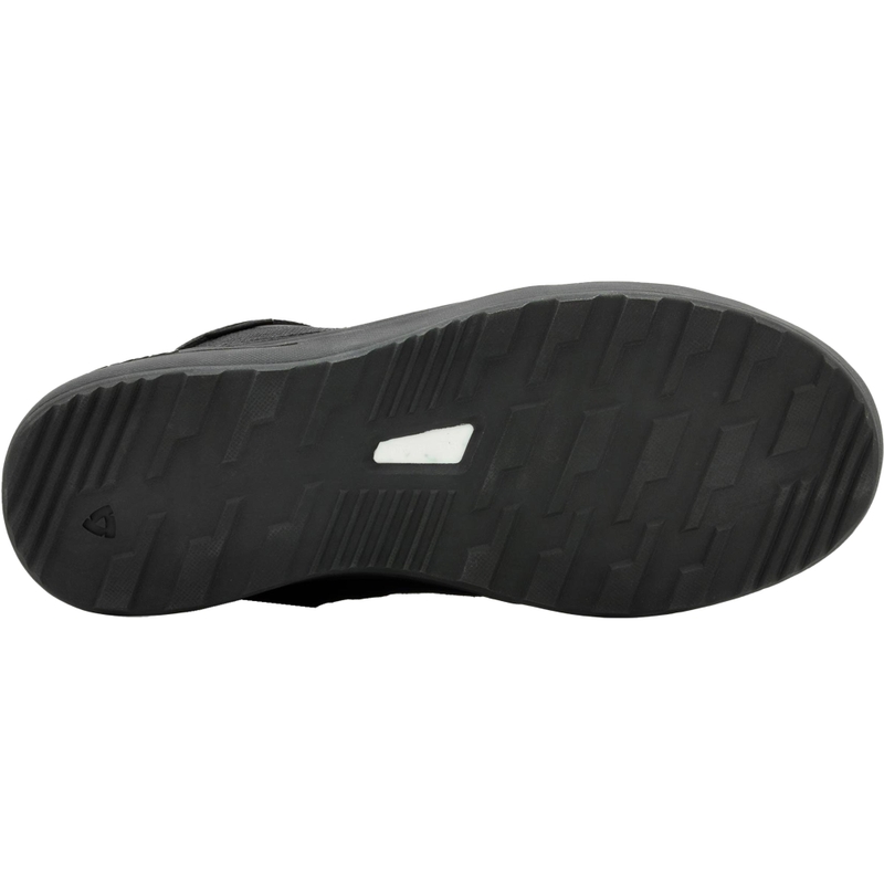 Buty motocyklowe damskie Revit Arrow 2 H2O czarne