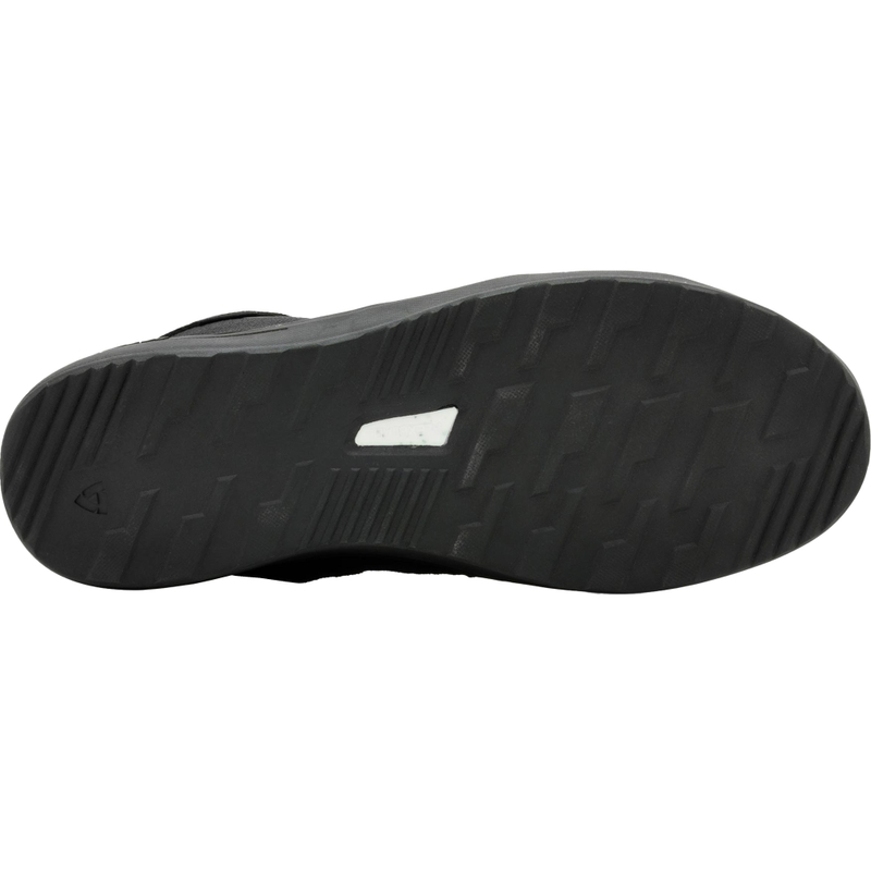 Buty motocyklowe Revit Arrow 2 H2O czarne