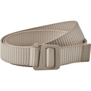 Revit Safeguard 3 pas piasku