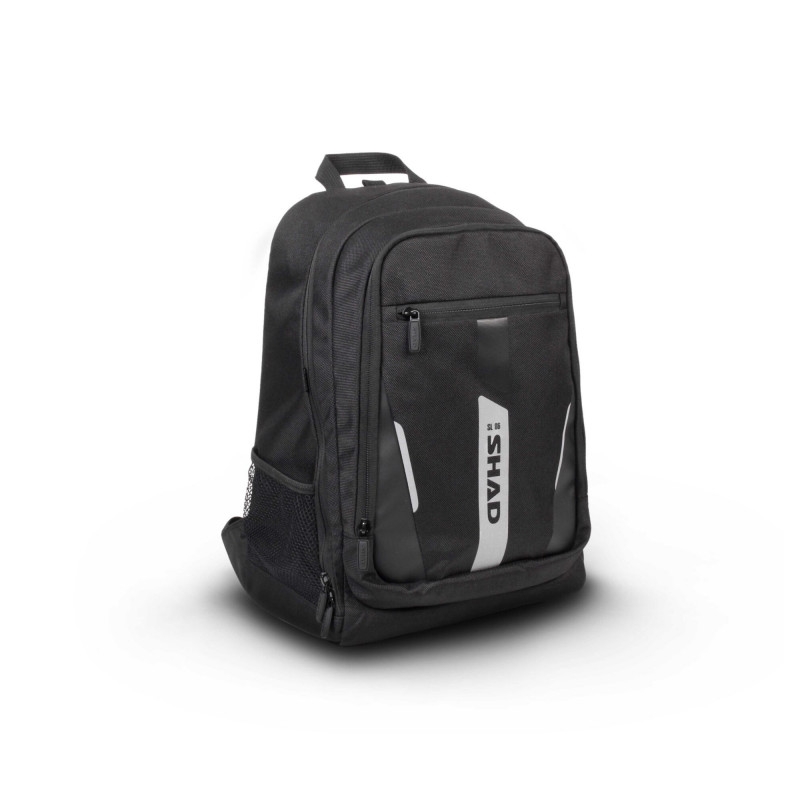 Backpack SHAD SL86