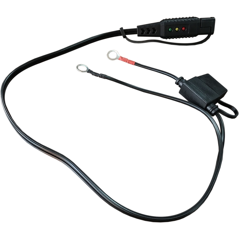 FULCONNECT INDICATOR FULBAT