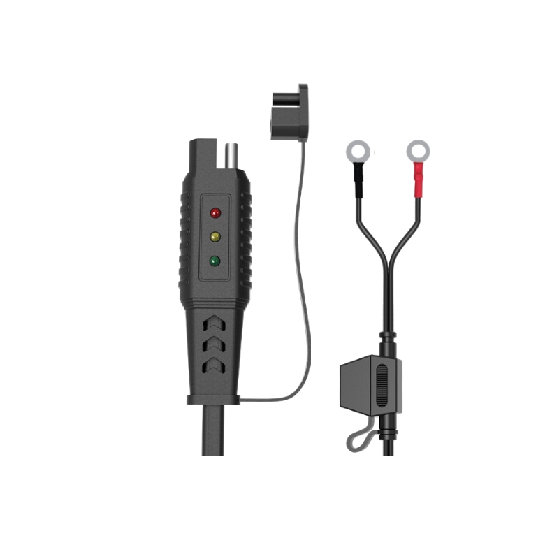 FULCONNECT INDICATOR FULBAT