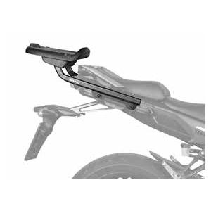 Top Master fitting kit SHAD Y0NX14IST