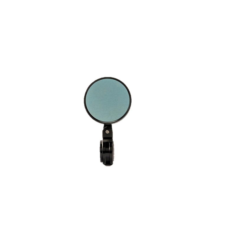 Rear view mirror PUIG TRACKER black right / left