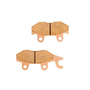 Brake pads GOLDFREN 426 K5