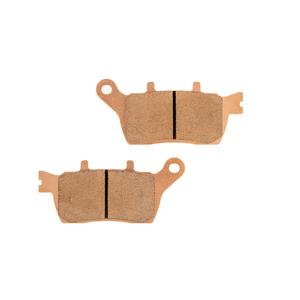 Brake pads GOLDFREN 424 S3
