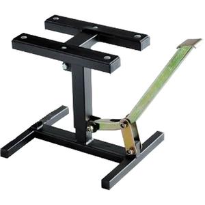 Stojak motocyklowy dla MX Cross i Enduro R-TECH PRO