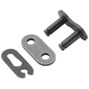 Clip type connecting link D.I.D Chain 420D RJ