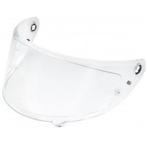 Przezroczysty wizjer HJC HJ-48
