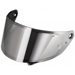 Wizjer lustrzany srebrny HJC HJ-48