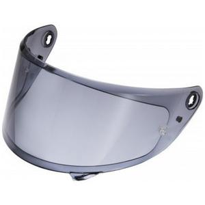 Wizjer w kolorze dymno-szarym HJC HJ-48