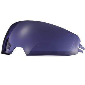 Osłona przeciwsłoneczna do kasków LS2 FF900/MX436 EVO, średnio ciemna