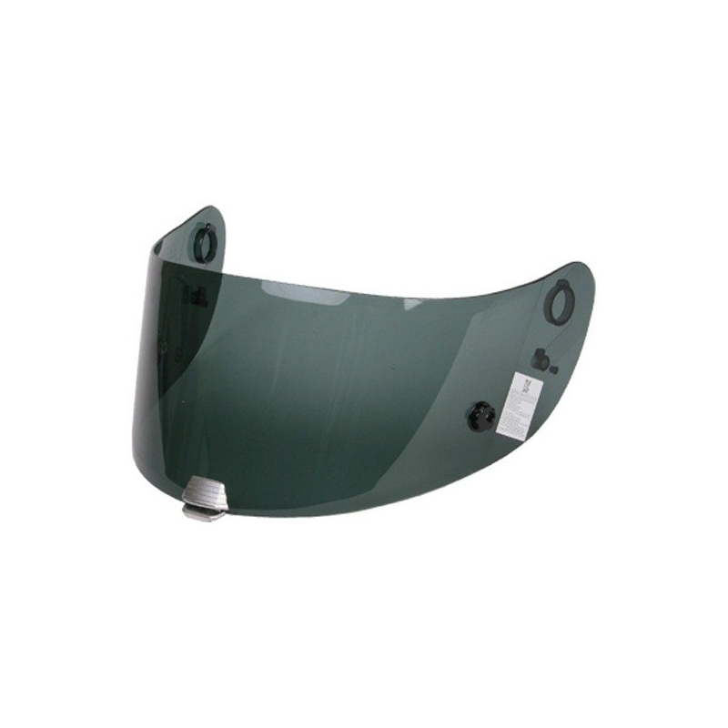 Ciemna szyba HJC HJ-26