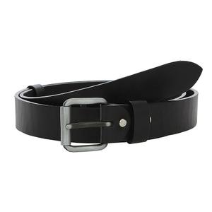 Pasek skórzany Klasik wyprzedaż