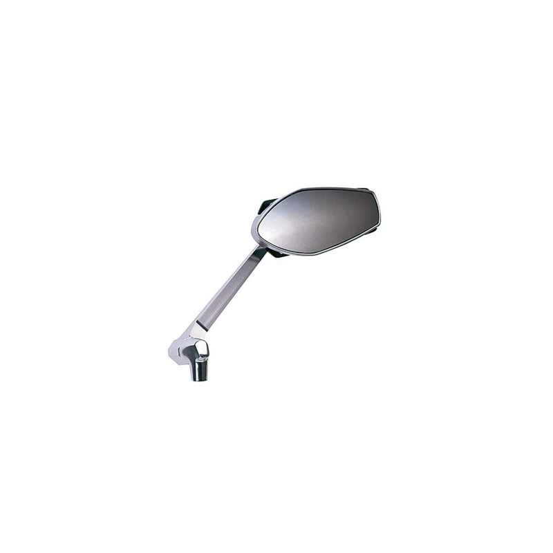 Motocykl uniwersalne lusterka Magaz 3