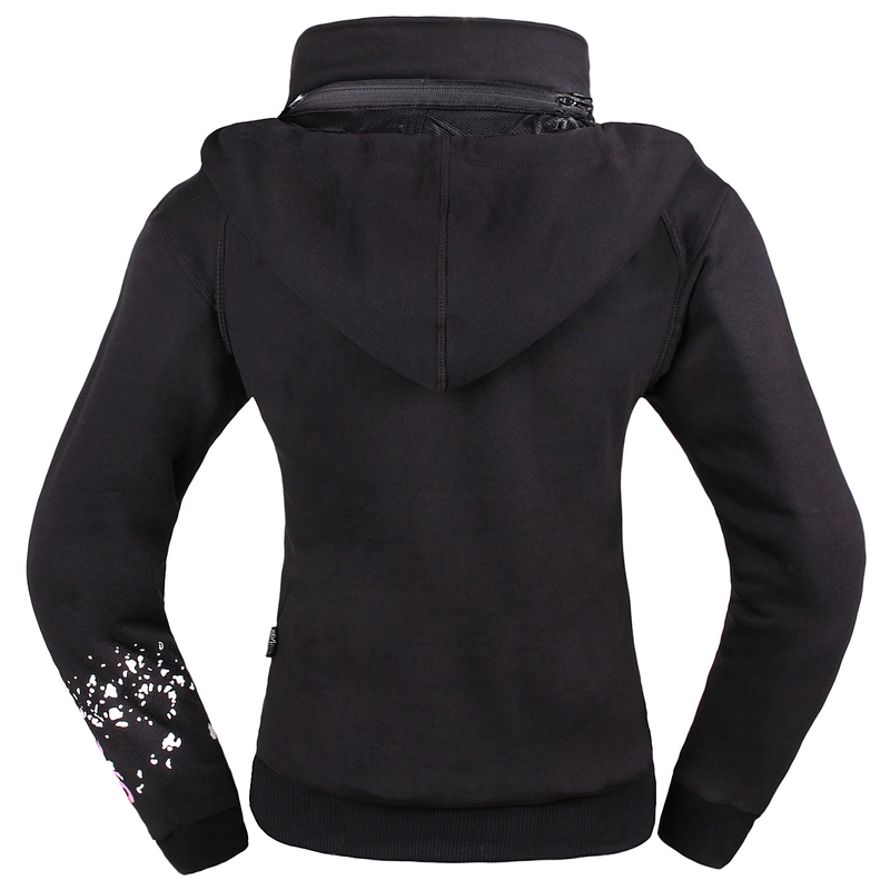 Damska bluza Street Racer Emily wyprzedaż