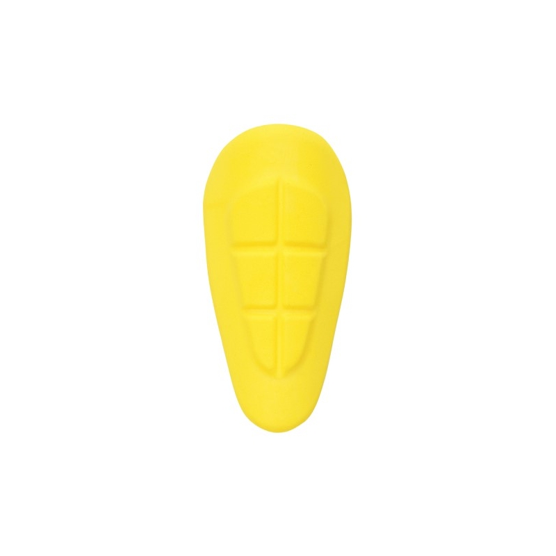 Ochraniacze bioder Power Shield SW-267