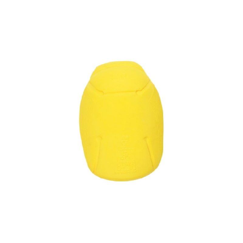 Zestaw ochraniaczy Power Shield - Level 2