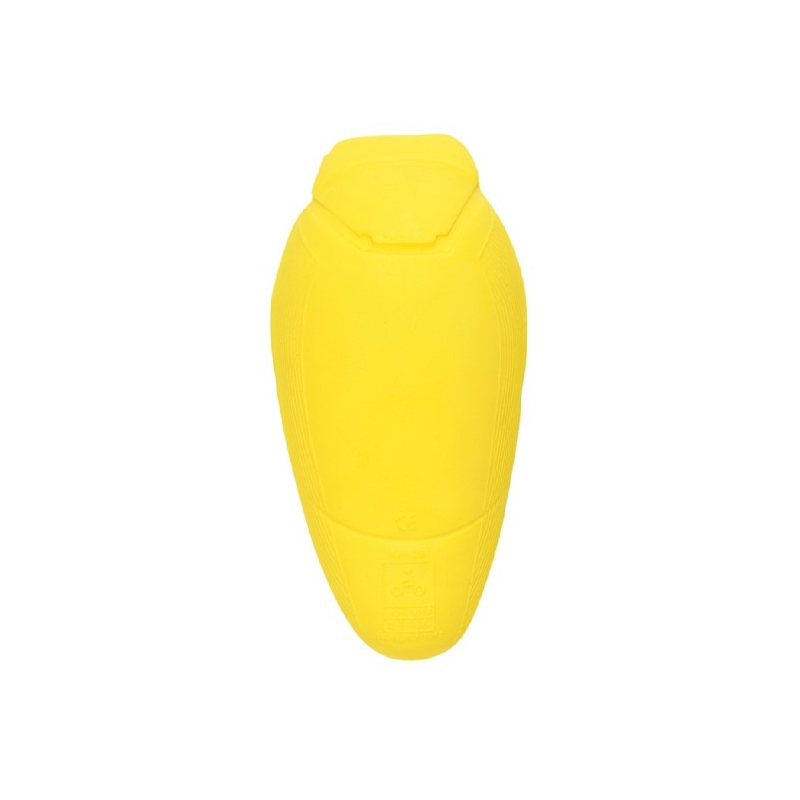 Sada chráničů Power Shield - ramena, lokty, záda - vel. M smazano
