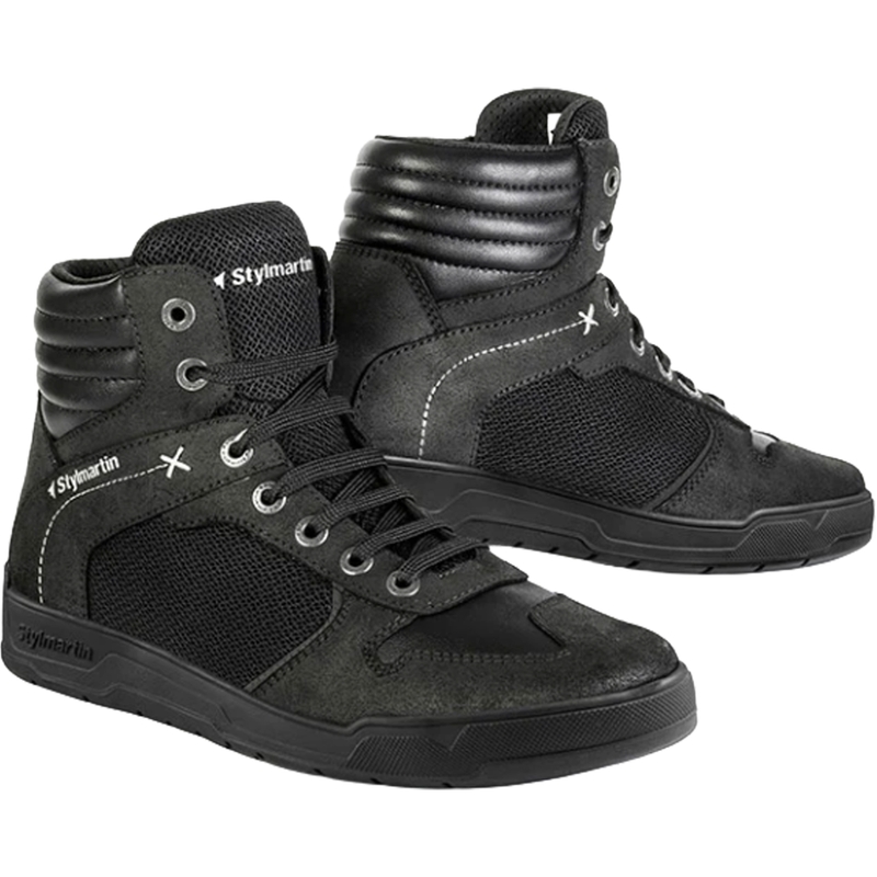 Buty motocyklowe Stylmartin Atom
