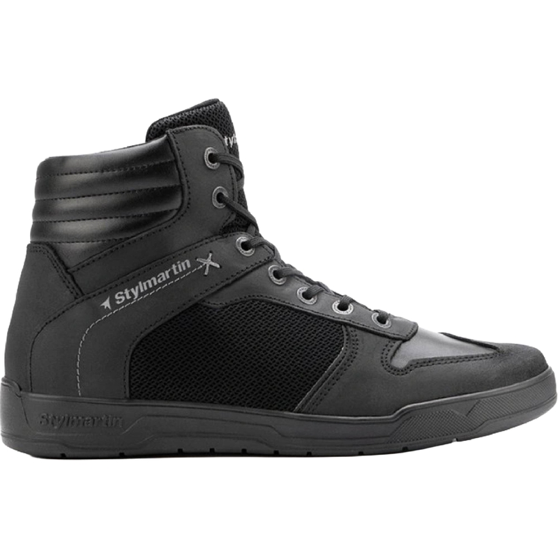 Buty motocyklowe Stylmartin Atom