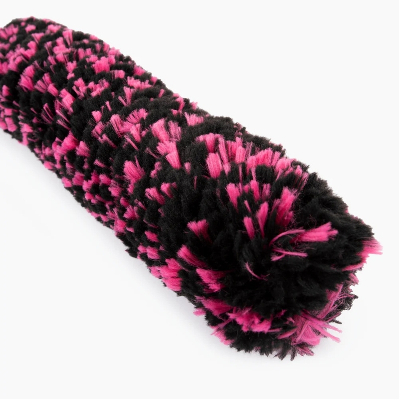 Microfibre Detailing Brush Set MUC-OFF (3 pieces)