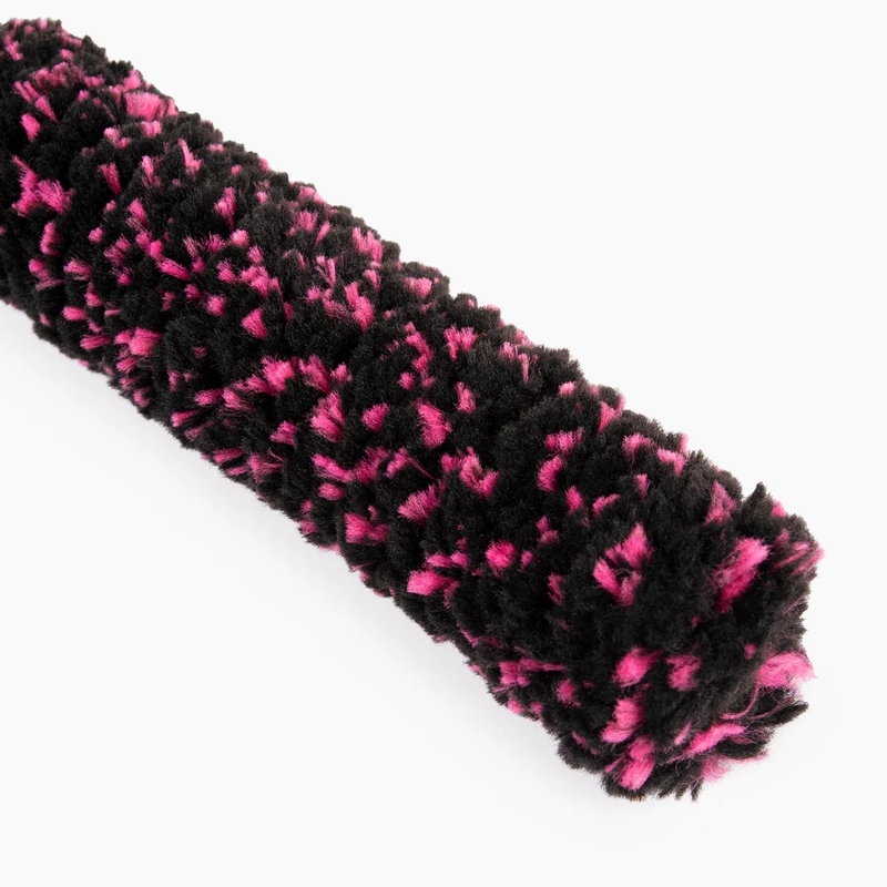 Microfibre Detailing Brush Set MUC-OFF (3 pieces)