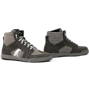 Buty motocyklowe Forma Ground Flow Grey