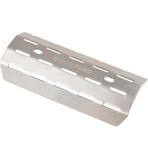 Osłona wydechu Oxford Scrambler