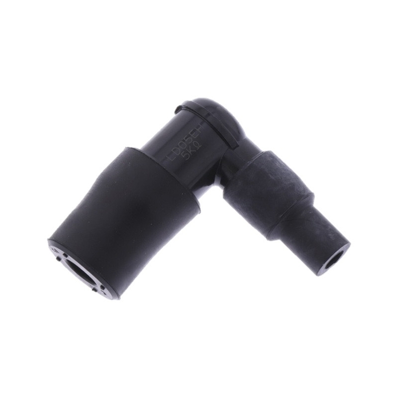 Spark plug cap NGK