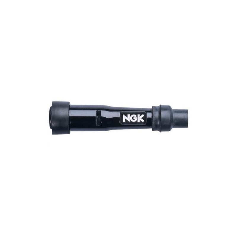 Spark plug cap NGK