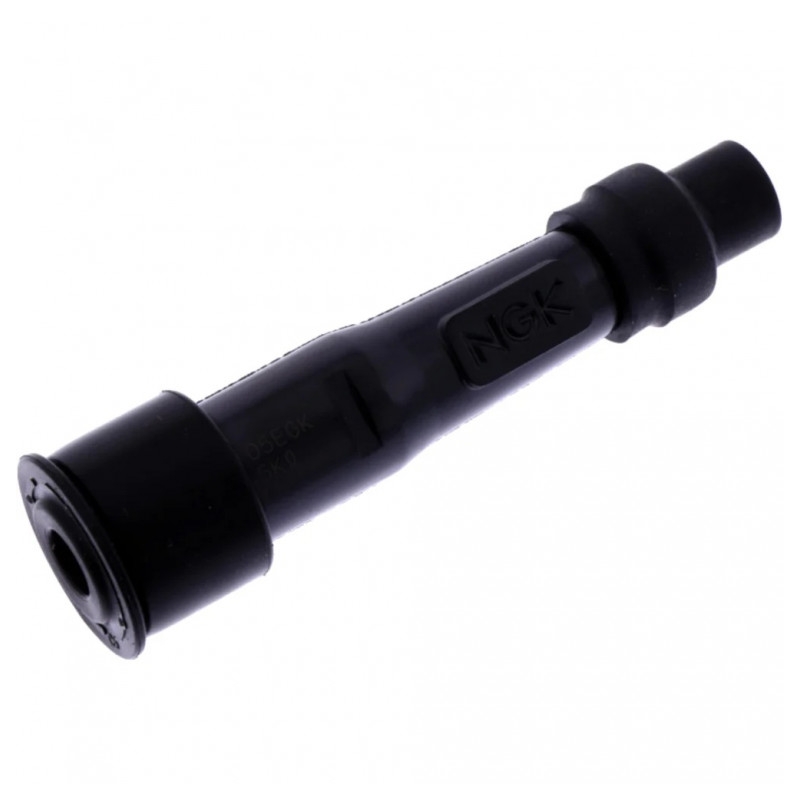 Spark plug cap NGK