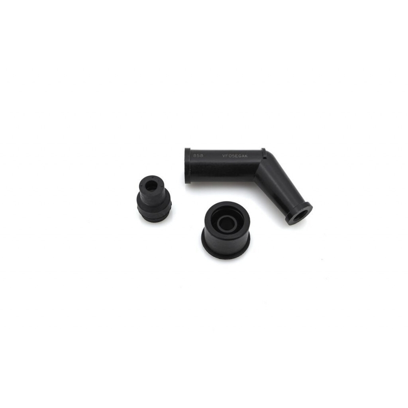 Spark plug cap NGK