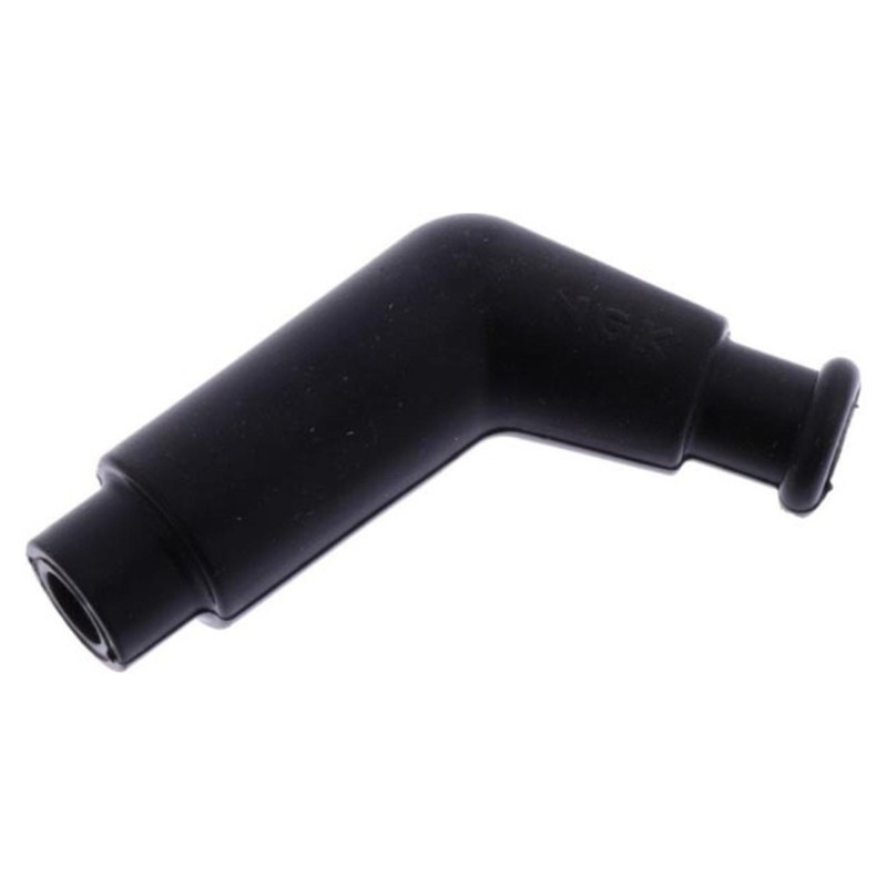 Spark plug cap NGK