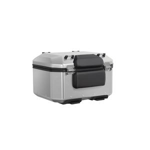 Backrest SHAD TERRA D0RI75 black