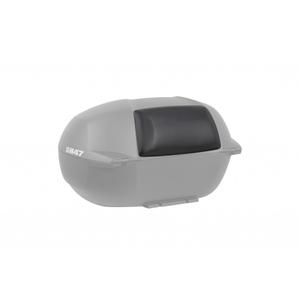 Backrest SHAD D0RI47 for SH47