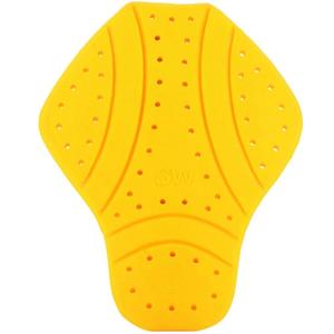 Ochraniacz kręgosłupa Power Shield SW-255