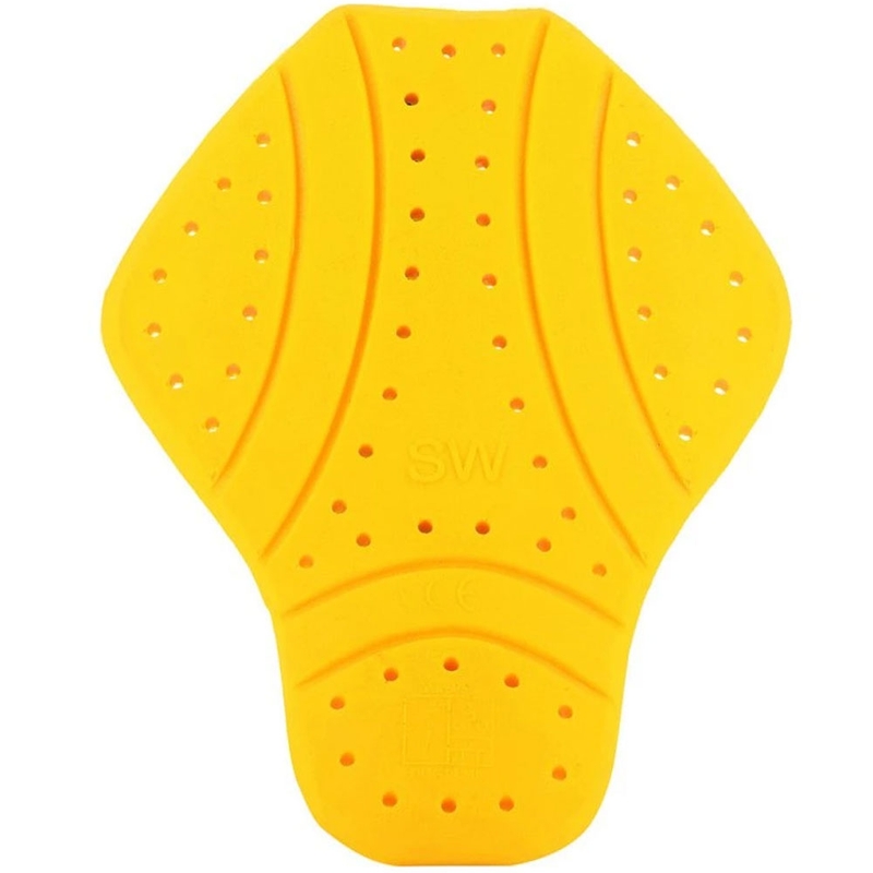 Ochraniacz kręgosłupa Power Shield SW-255