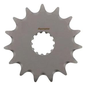 Front sprocket SUPERSPROX CST-565:15 15T, 520