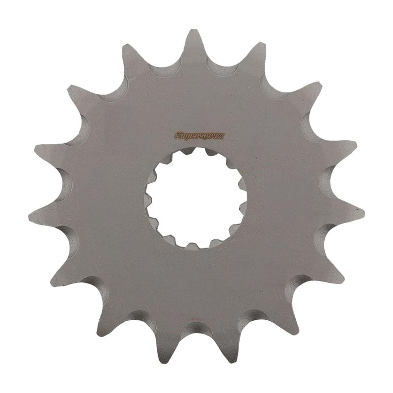 Front sprocket SUPERSPROX 15T, 520