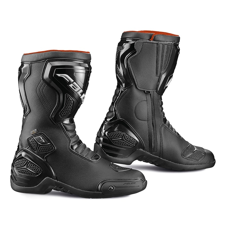 Buty motocyklowe Falco Oxegen 2 Air wyprzedaż