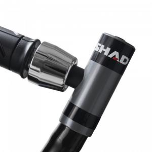 Fitting lock SHAD H0VS11SC (size 3)