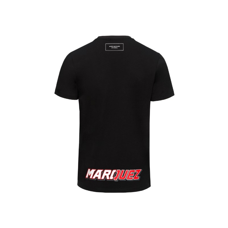 Koszulka Marc Marquez - MM93
