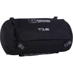 Torba wodoodporna Oxford DryStash