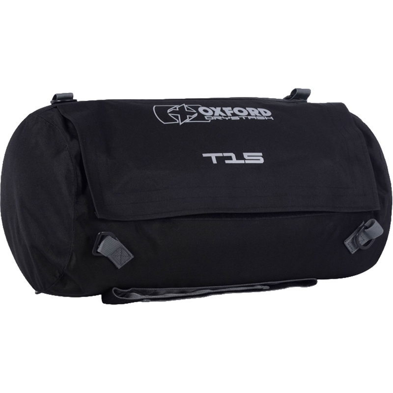 Torba wodoodporna Oxford DryStash