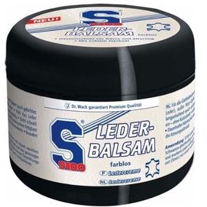 Balsam do skóry S100 250ml