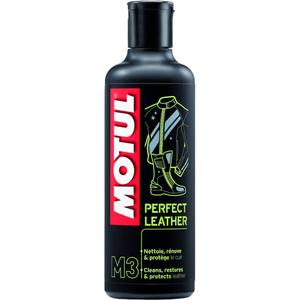 Motul M3 Perfect skóra 250 ml
