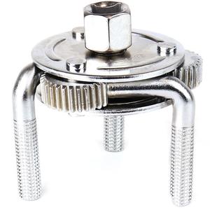 Uniwersalny klucz do filtra oleju 60 - 120 mm